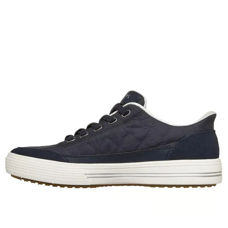 Skechers shoes - Blue 0