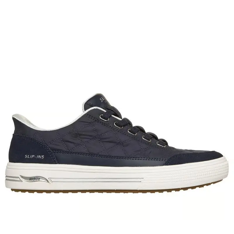 Skechers shoes - Blue 1
