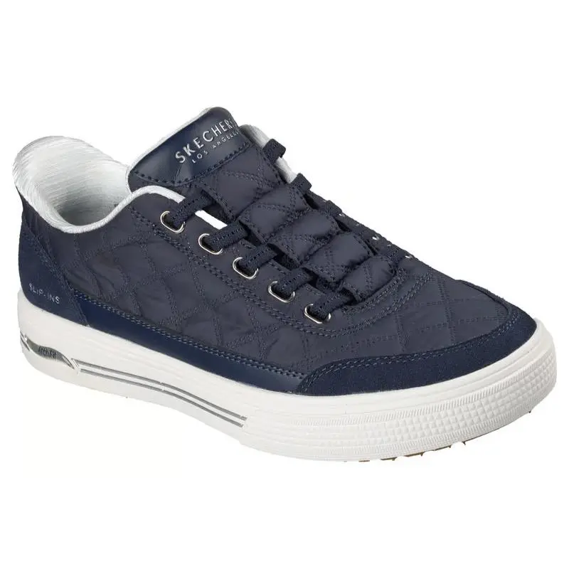 Skechers shoes - Blue 4