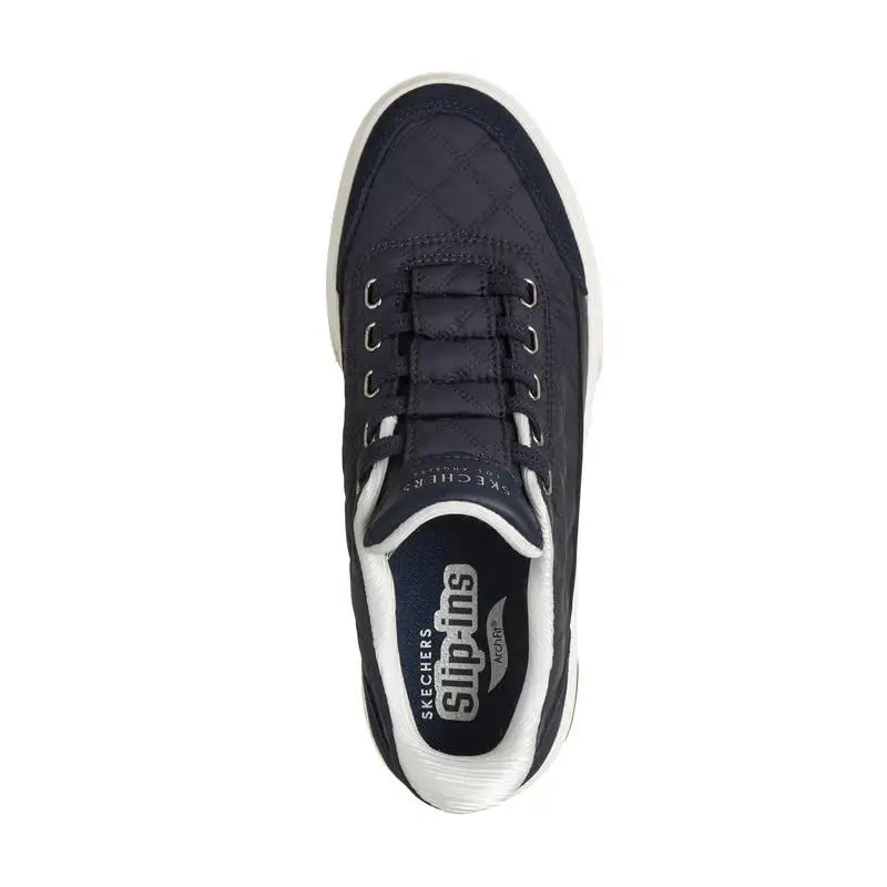 Skechers shoes - Blue 7