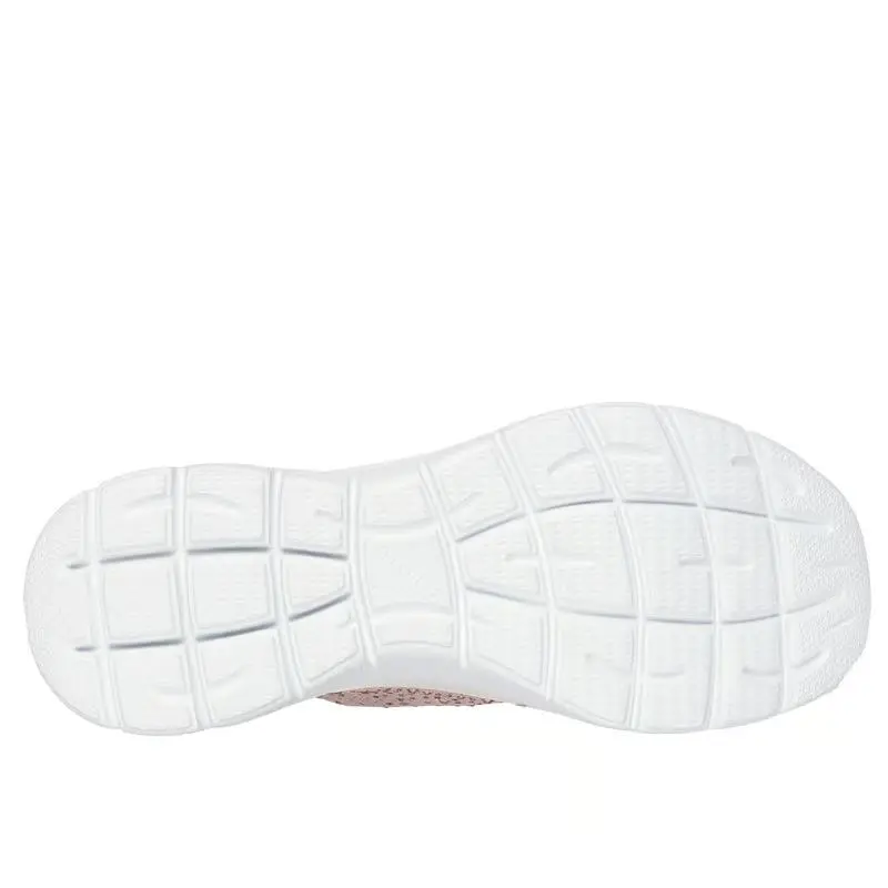 Skechers shoes - Purple 8