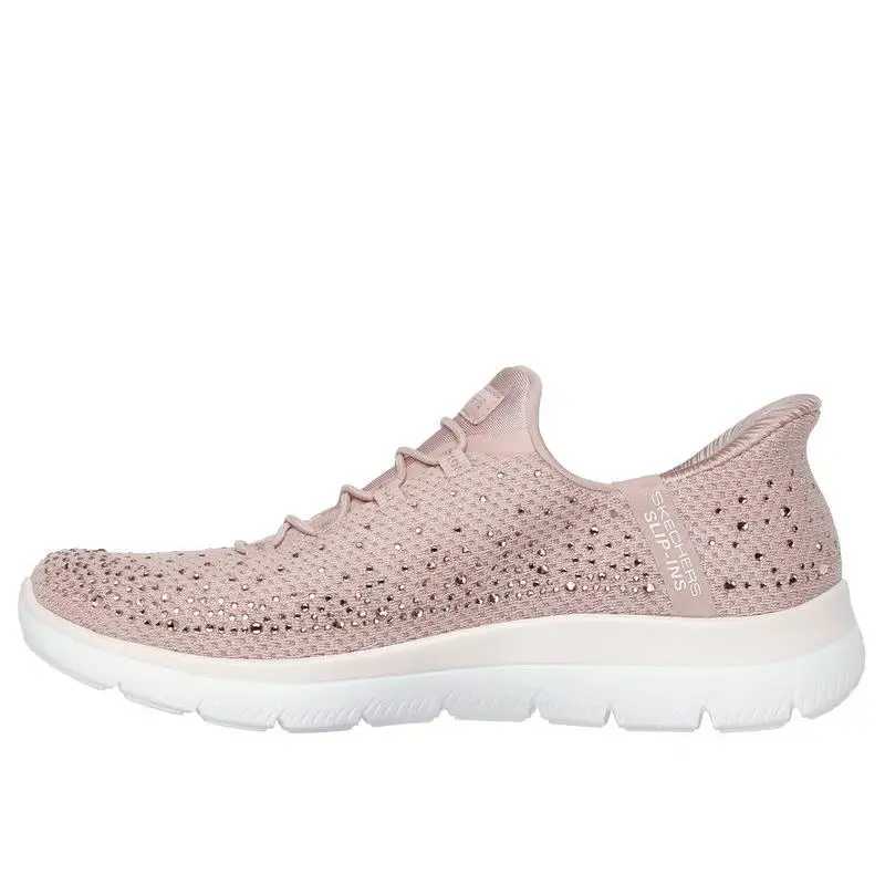 Skechers shoes - Purple 5