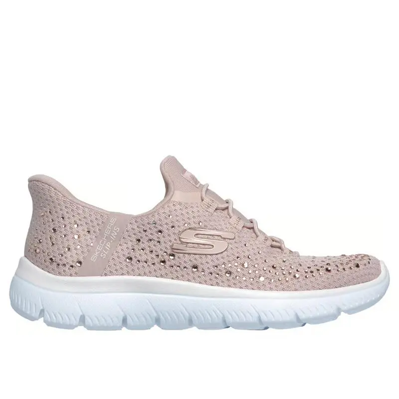 Skechers shoes - Purple 6