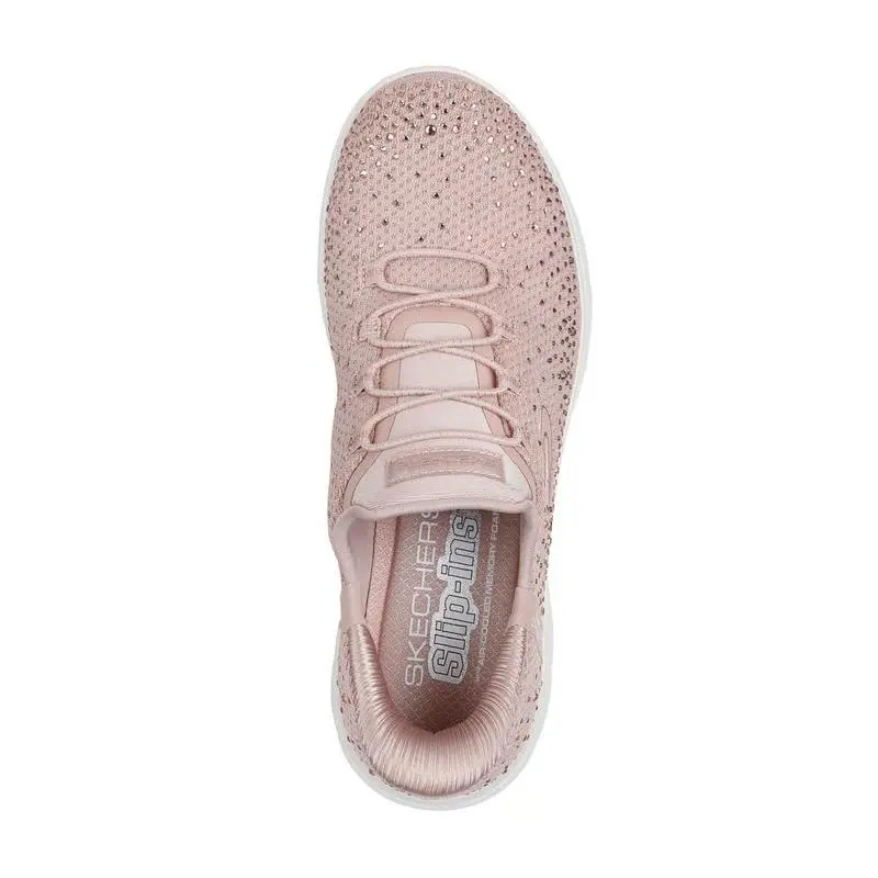 Skechers shoes - Purple 7