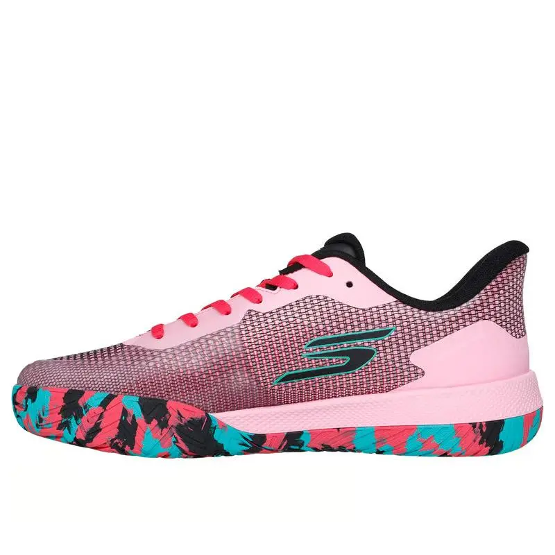 Skechers shoes - Pink 0