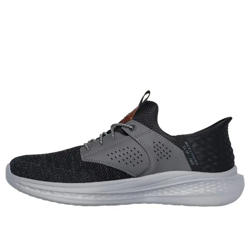 Skechers shoes - Black 0