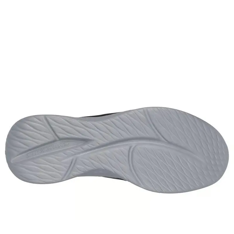 Skechers shoes - Black 8