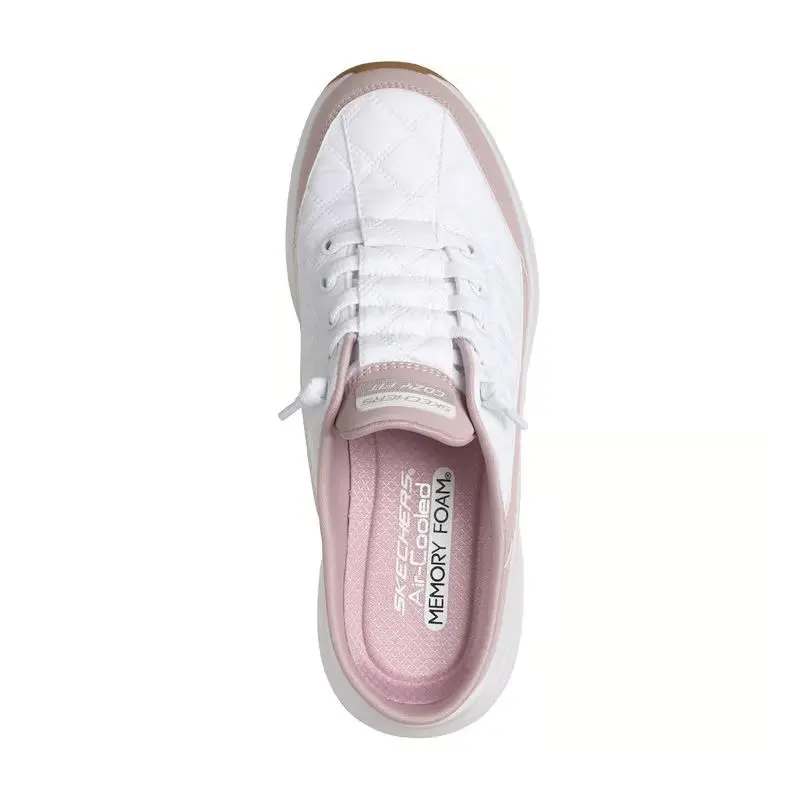 Skechers shoes - Purple 2