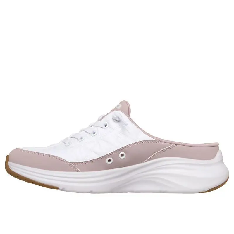 Skechers shoes - Purple 5