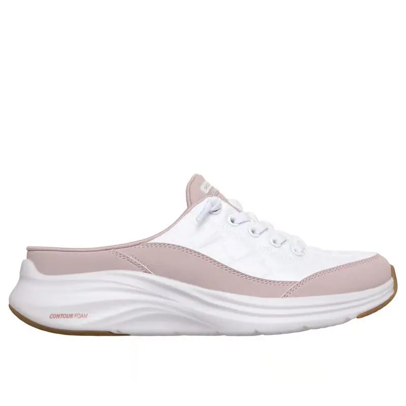 Skechers shoes - Purple 6