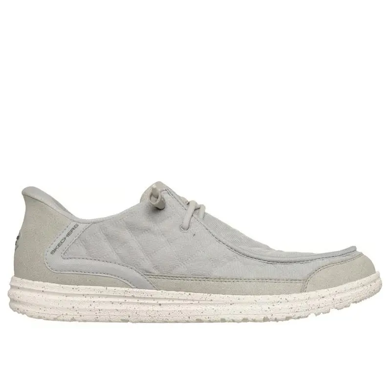 Skechers shoes - Gray 1