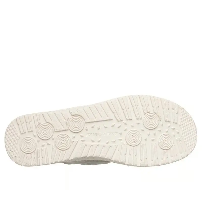Skechers shoes - Gray 8