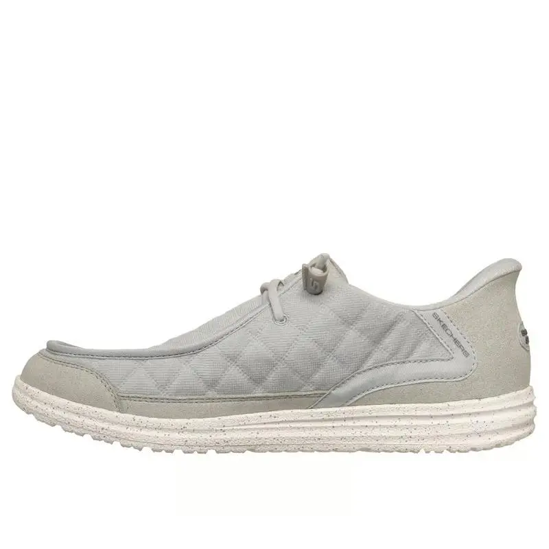 Skechers shoes - Gray 5