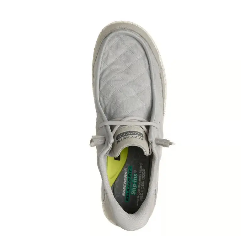 Skechers shoes - Gray 7