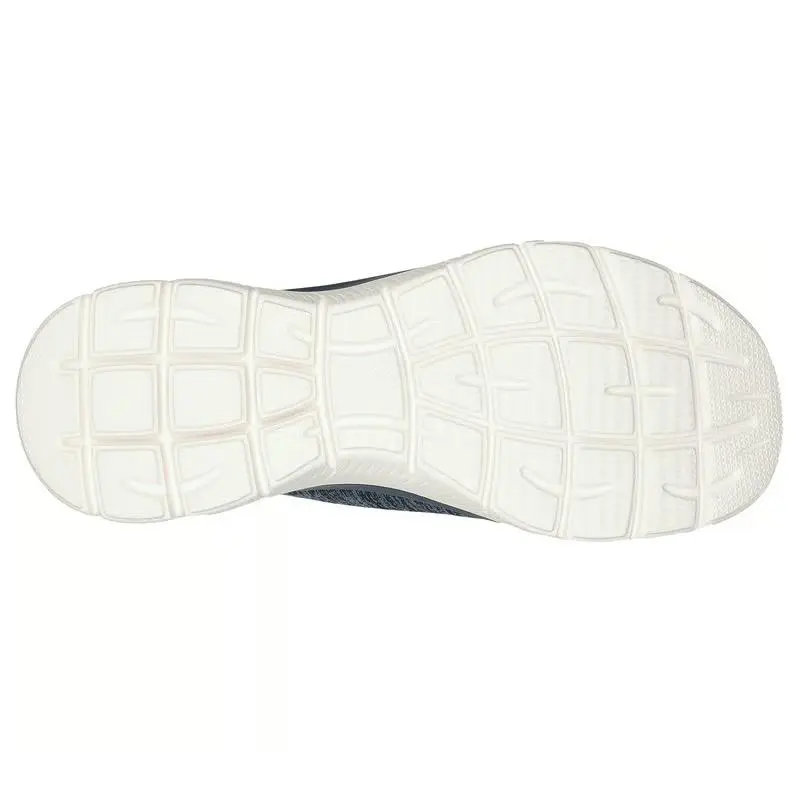 Skechers shoes - Blue 8