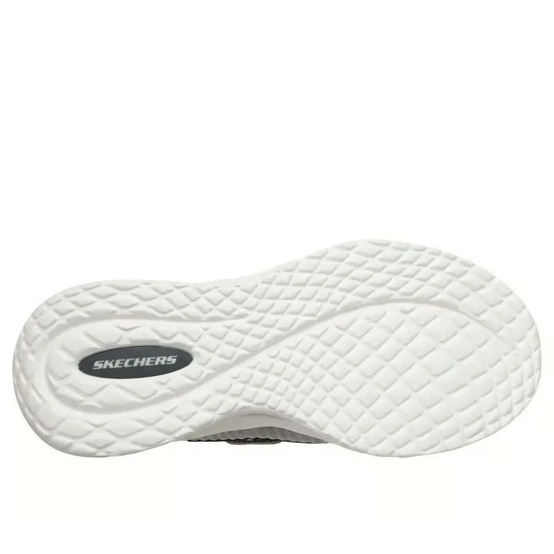 Skechers shoes - Gray 8