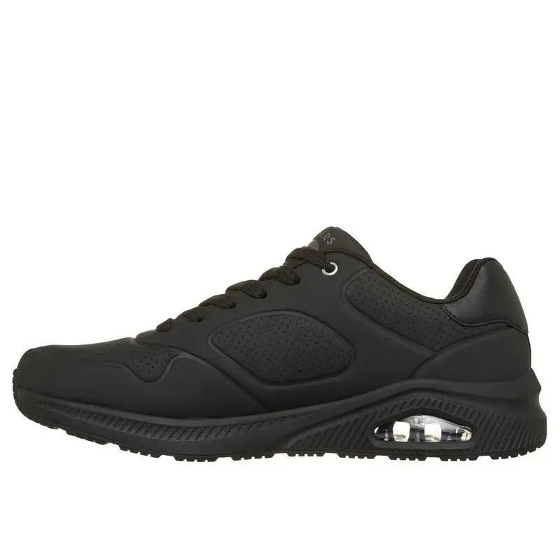 Skechers shoes - Black 5