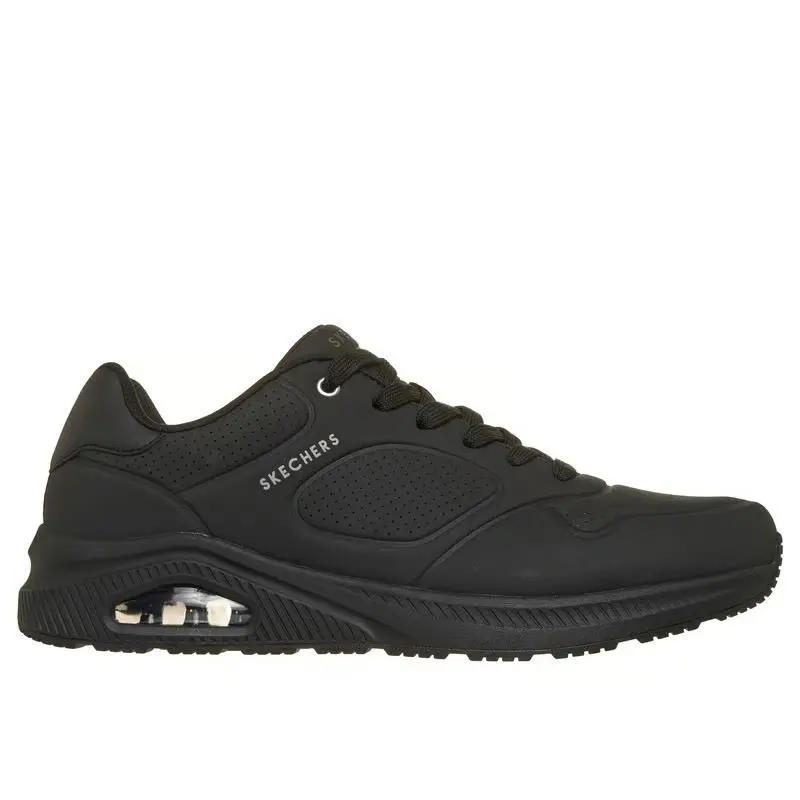 Skechers shoes - Black 6