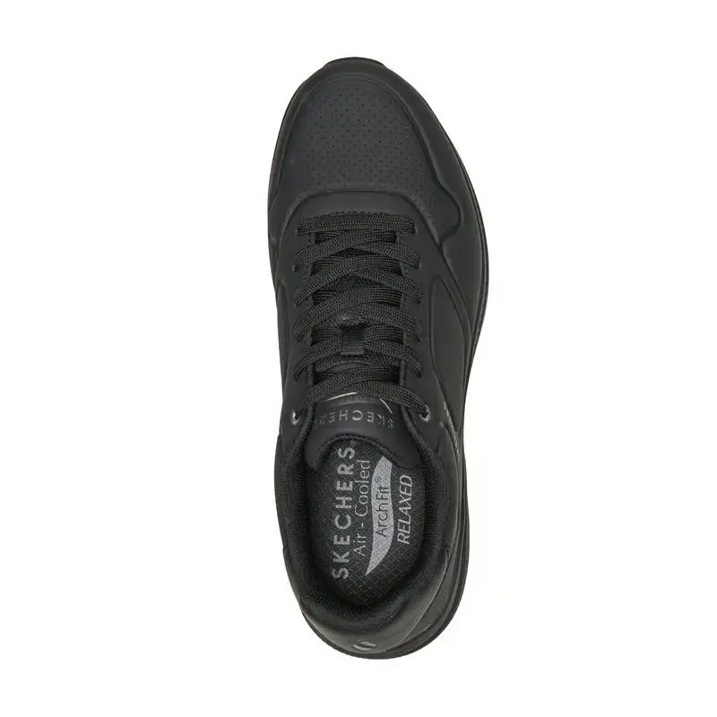 Skechers shoes - Black 7