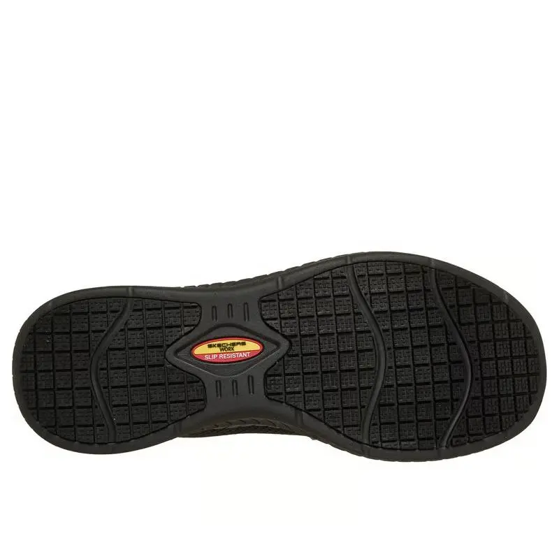 Skechers shoes - Black 8