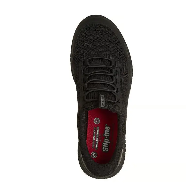 Skechers shoes - Black 7