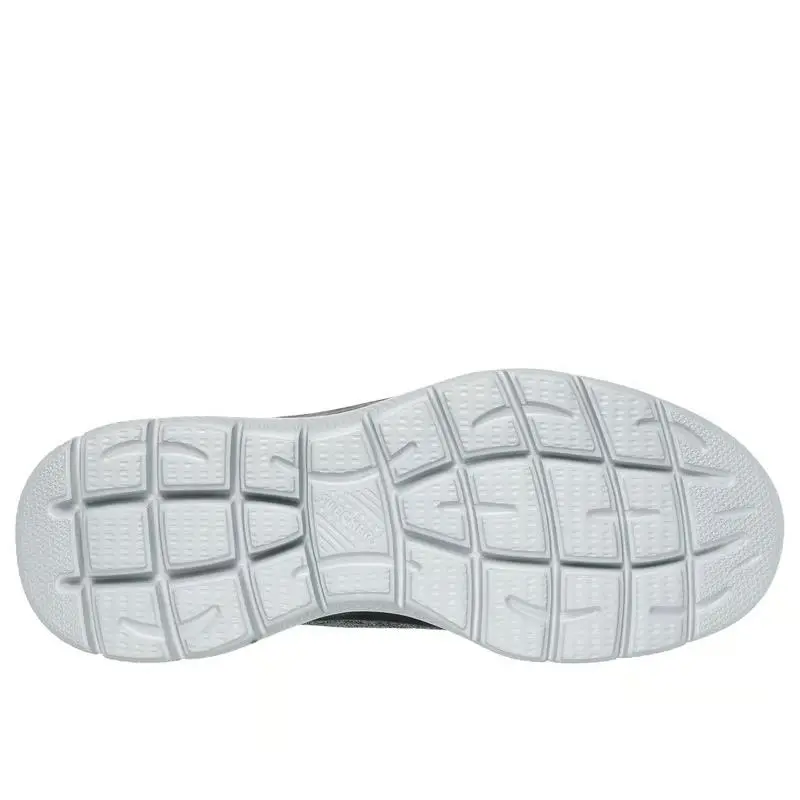 Skechers shoes - Gray 8