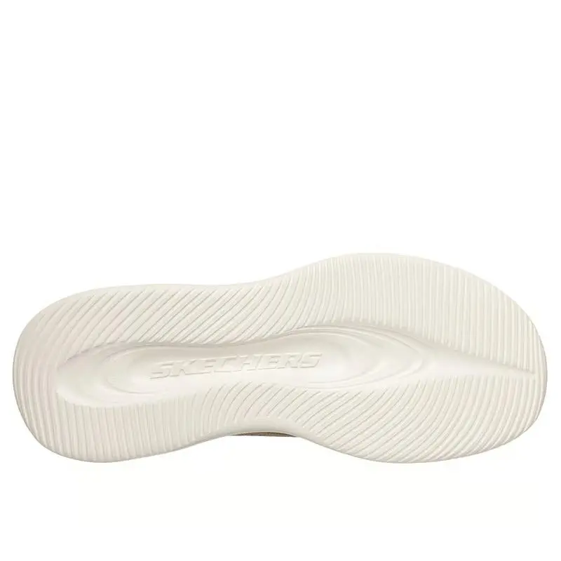 Skechers shoes - Beige 8