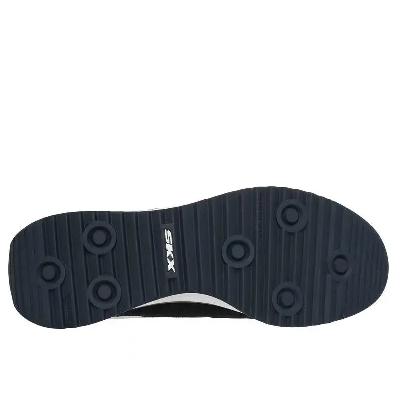 Skechers shoes - Black 8