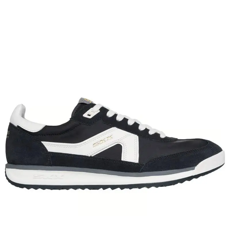 Skechers shoes - Black 6