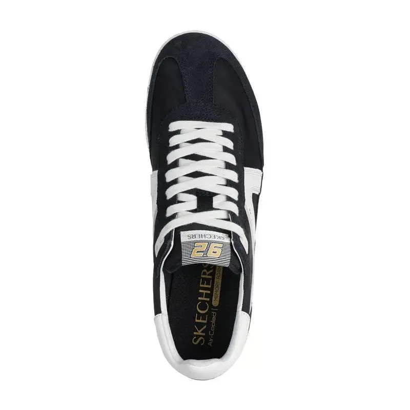 Skechers shoes - Black 7