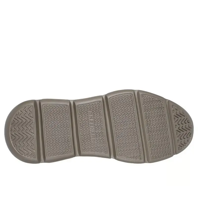 Skechers shoes - Beige 3