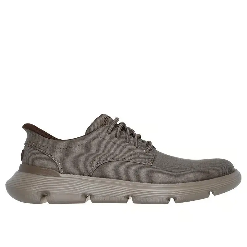 Skechers shoes - Beige 6