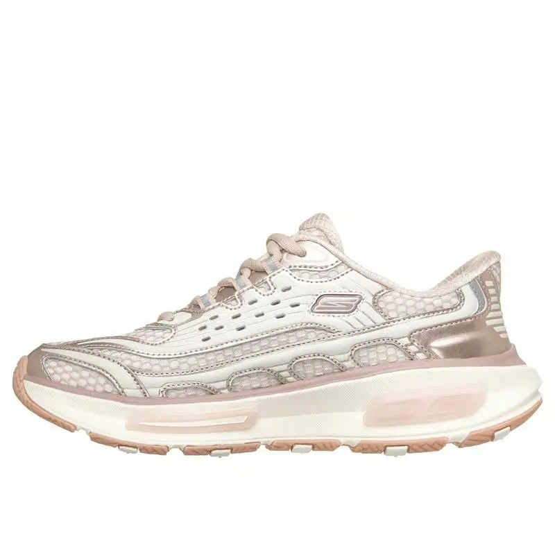 Skechers shoes - Pink 0