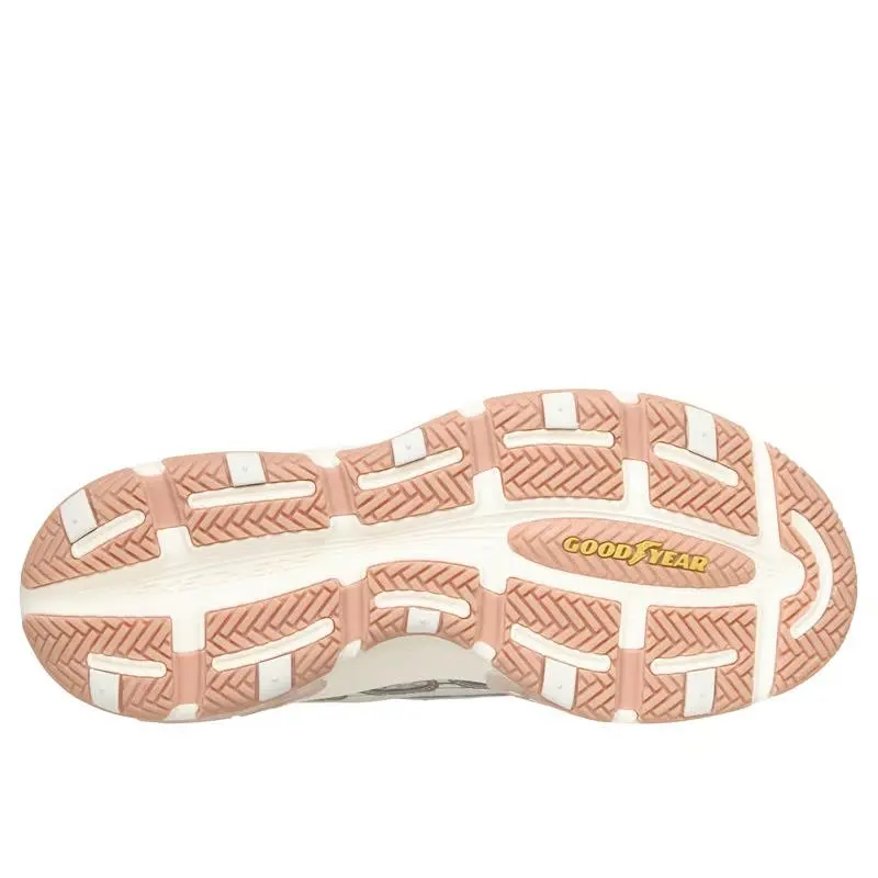 Skechers shoes - Pink 8