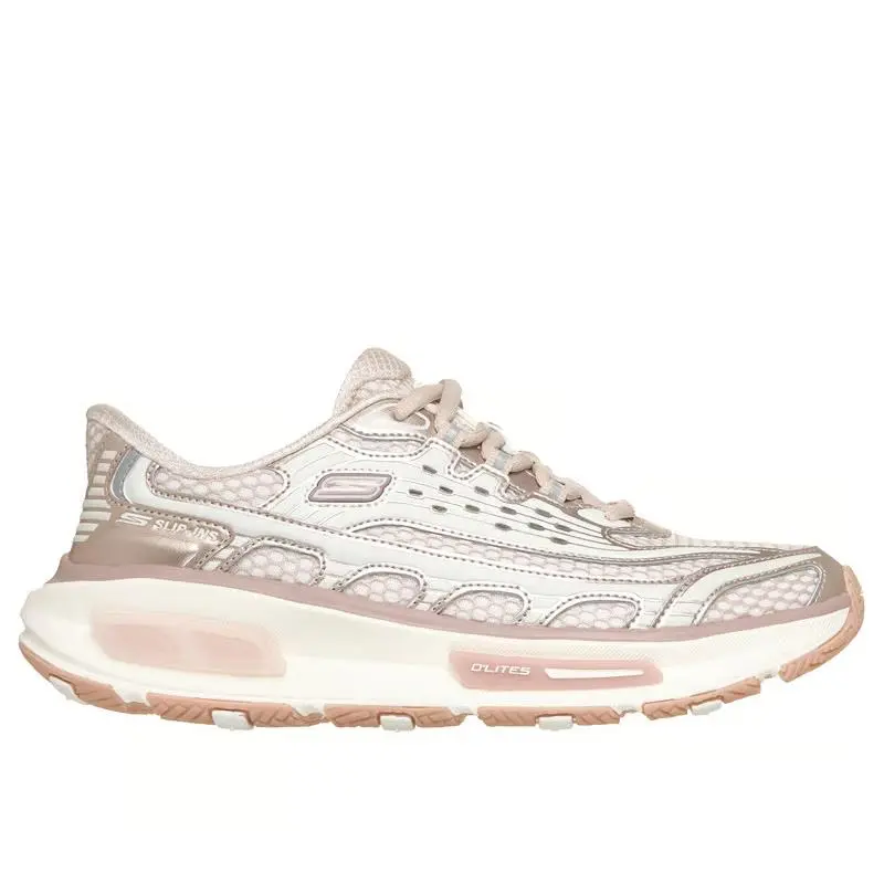 Skechers shoes - Pink 6