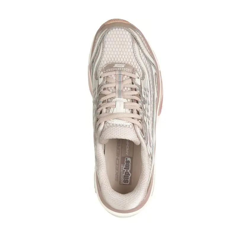 Skechers shoes - Pink 7