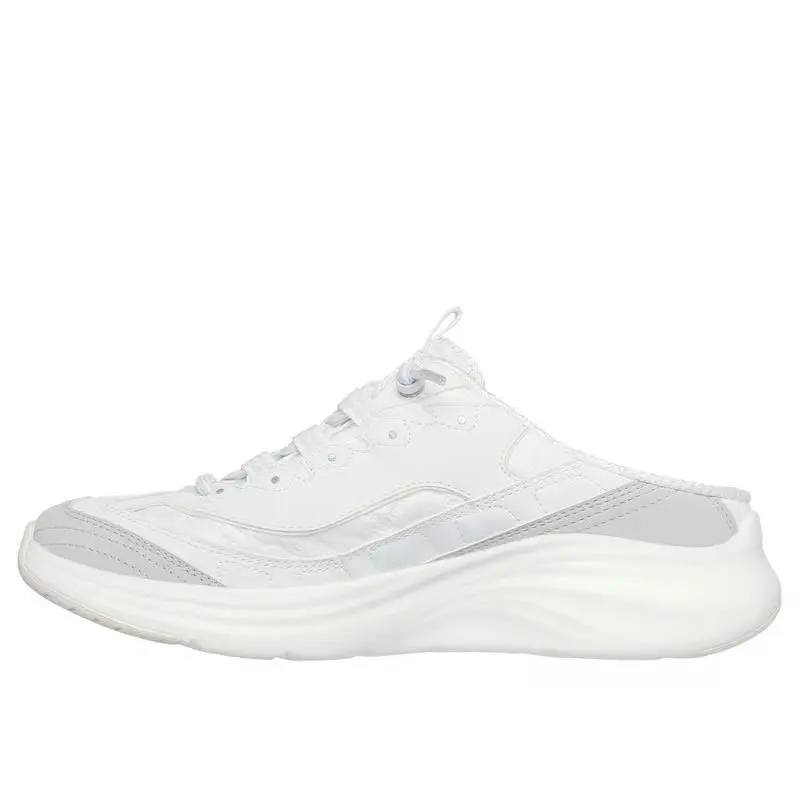 Skechers shoes - White 0