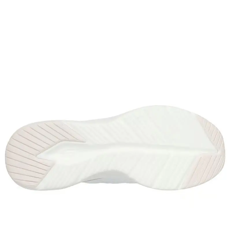 Skechers shoes - White 3