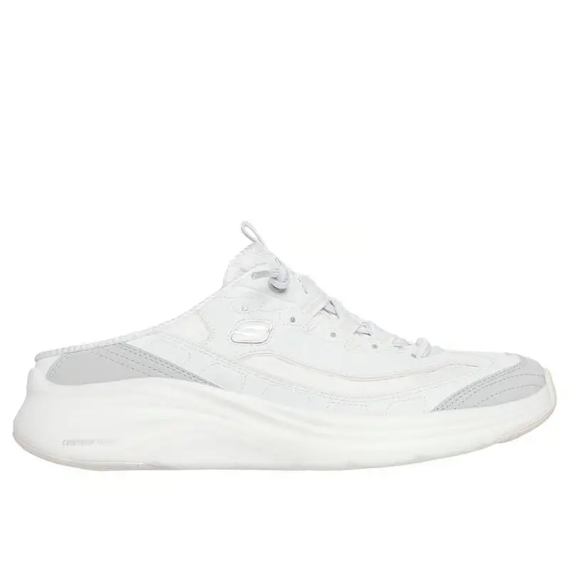 Skechers shoes - White 6