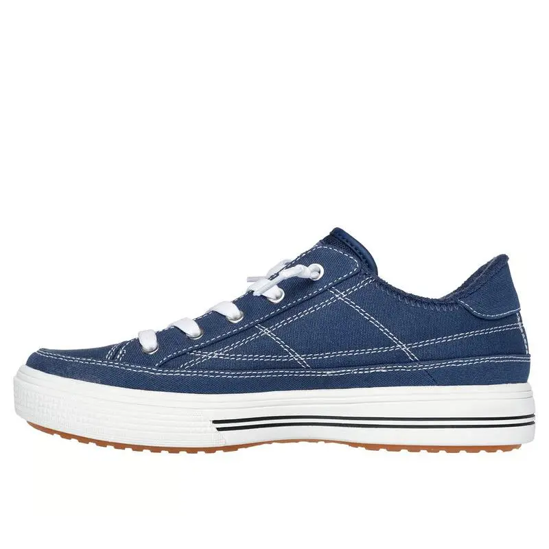 Skechers shoes - Blue 0