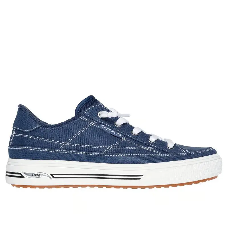Skechers shoes - Blue 6