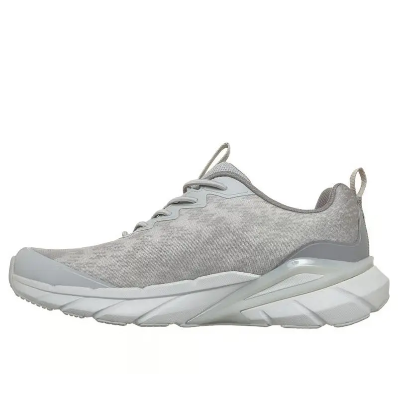 Skechers shoes - Gray 0