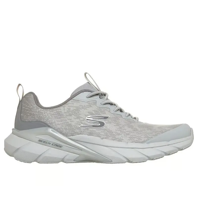 Skechers shoes - Gray 1