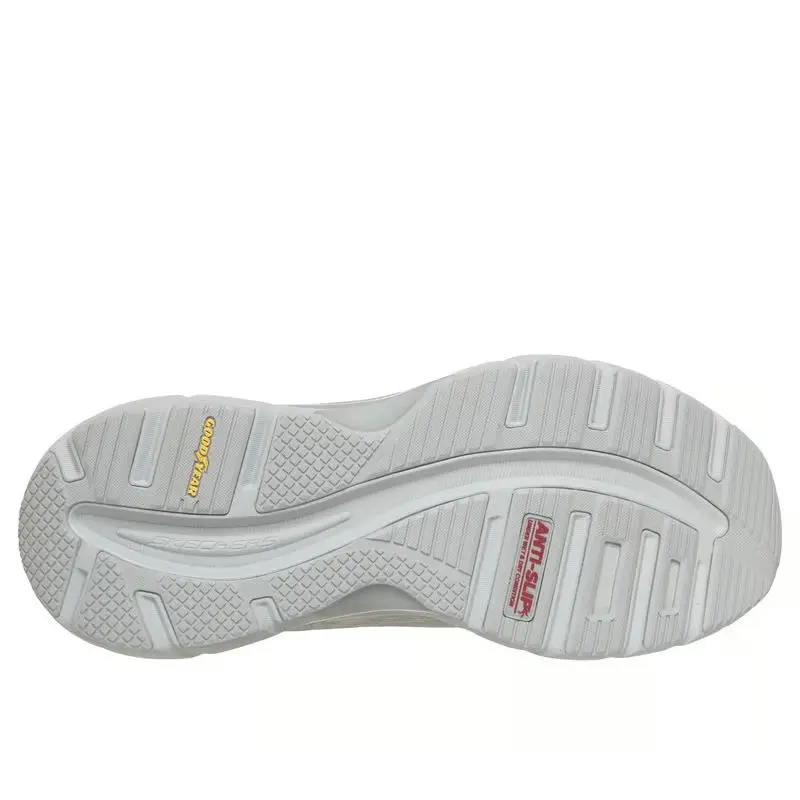 Skechers shoes - Gray 8