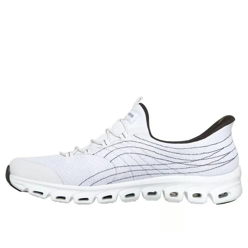 Skechers shoes - White 0