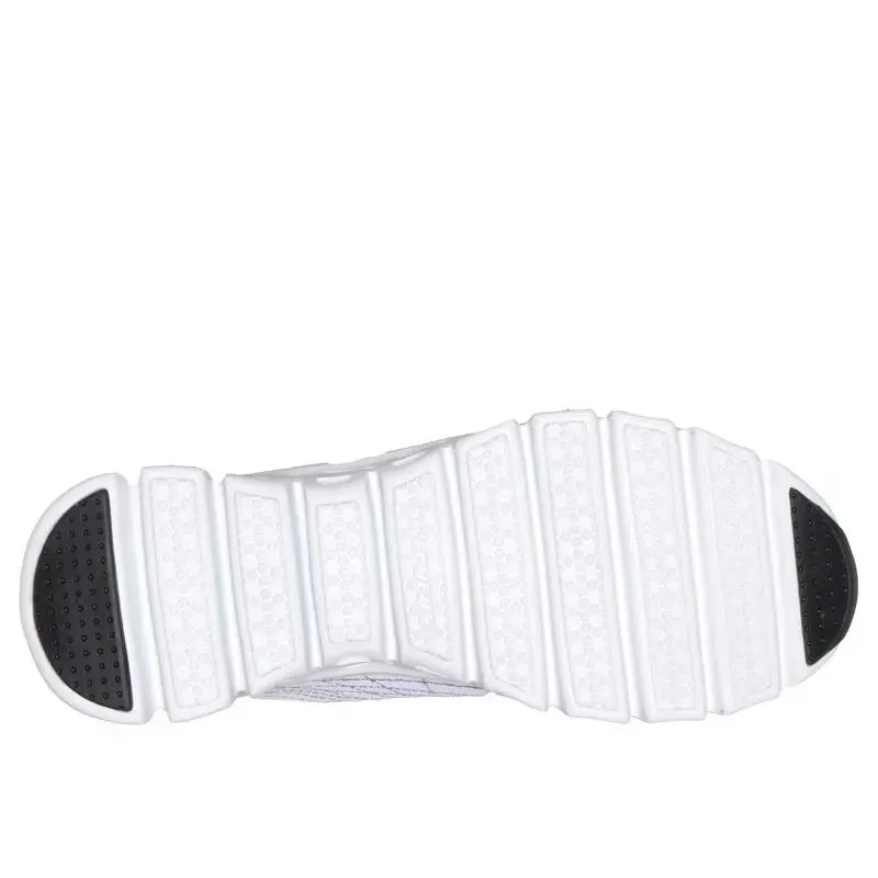 Skechers shoes - White 3