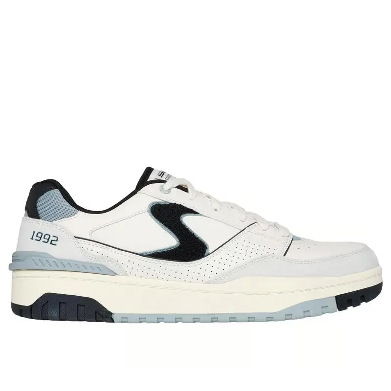 Skechers shoes - Black 1