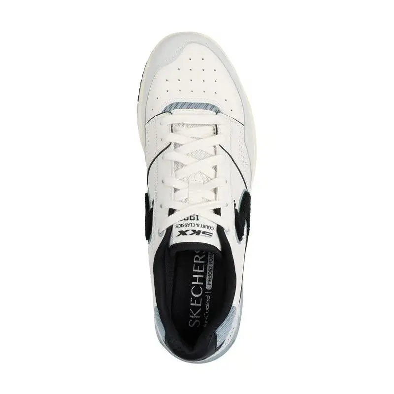 Skechers shoes - Black 2