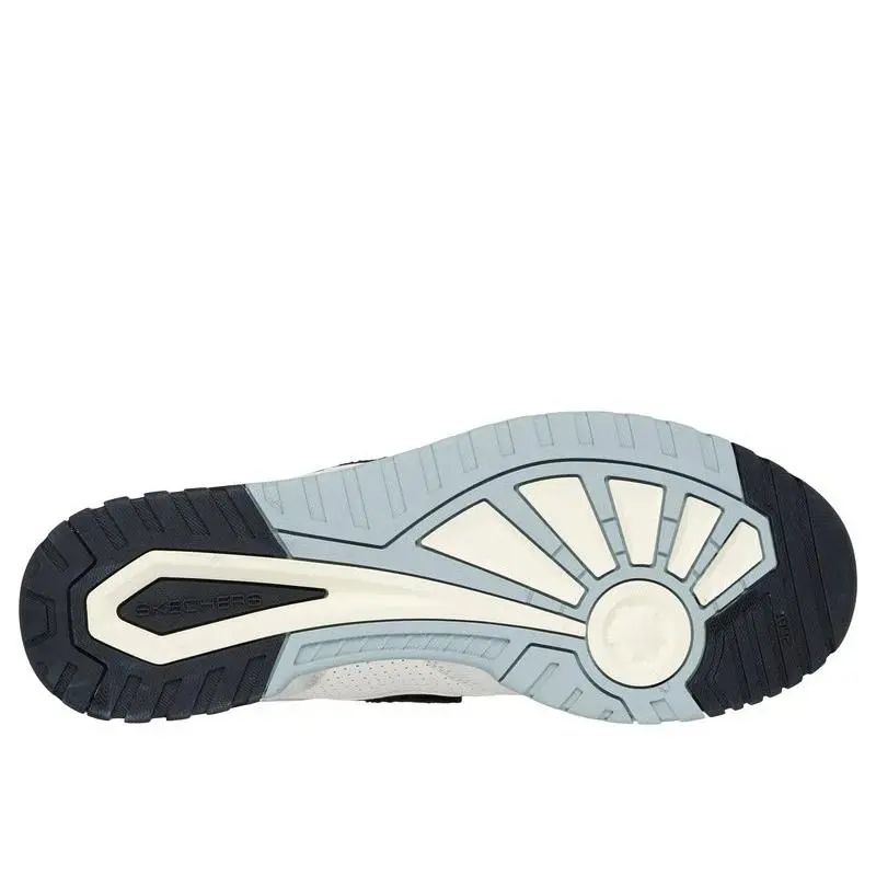 Skechers shoes - Black 3