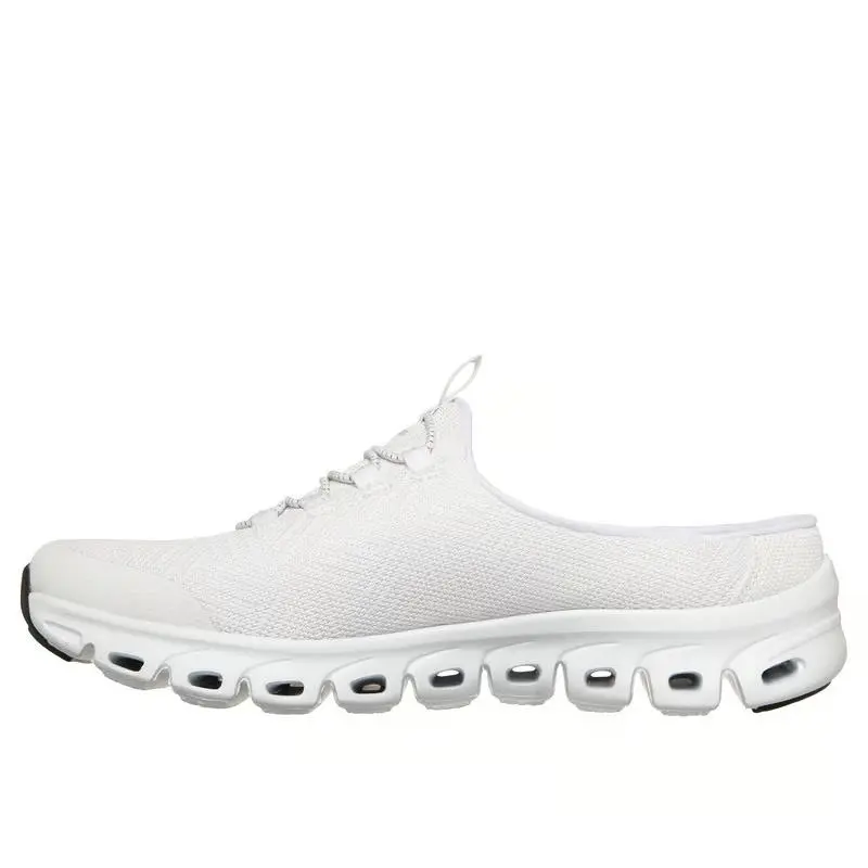 Skechers shoes - White 0